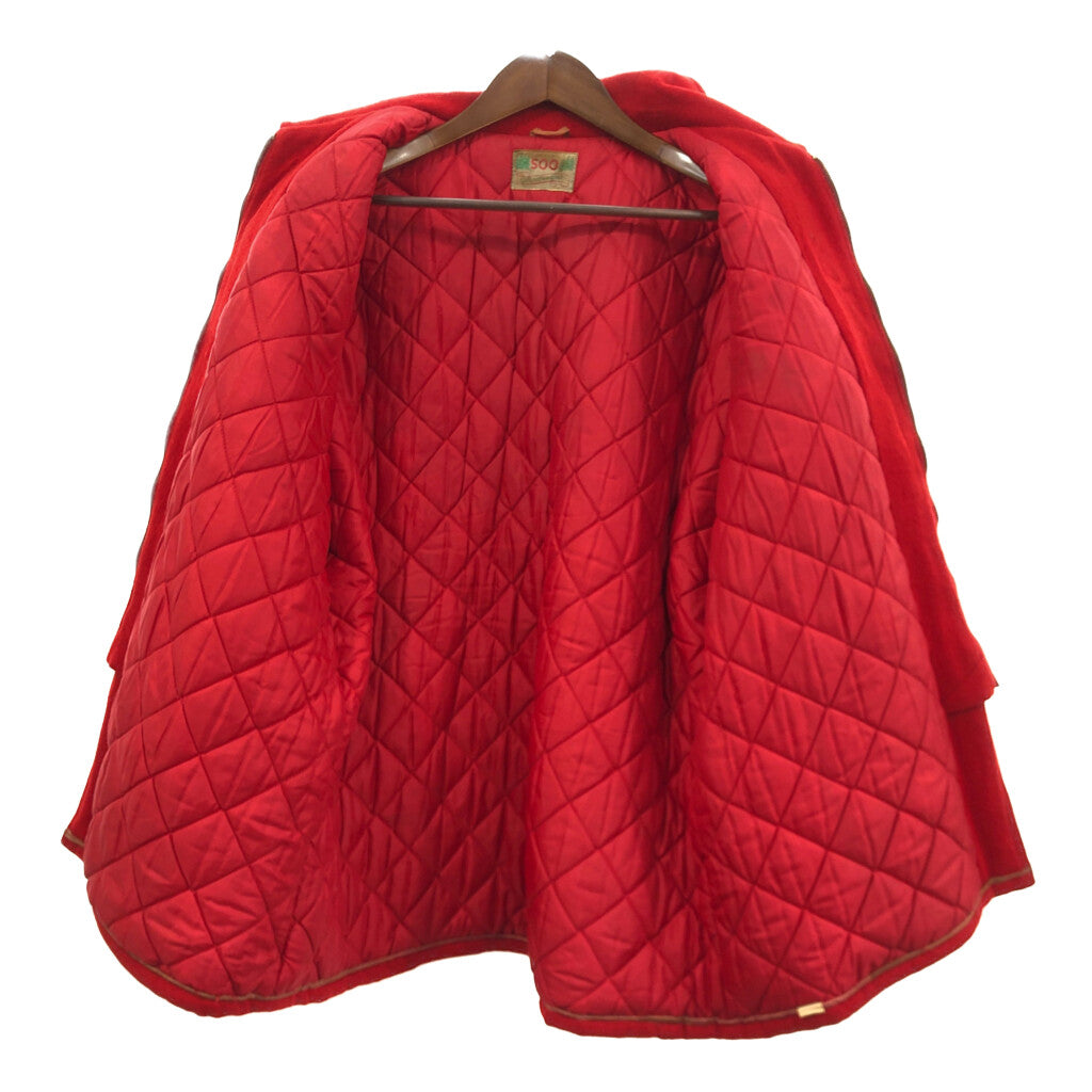 50s SOO Hunting Jacket