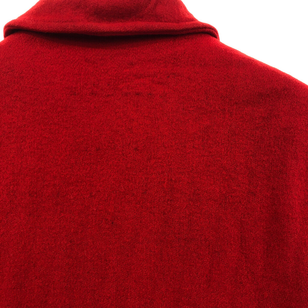 50s SOO Hunting Jacket