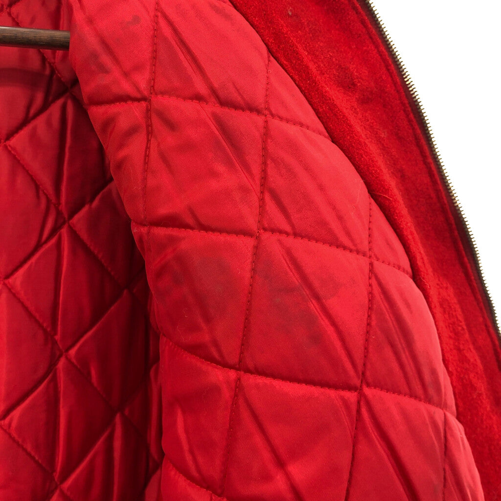 50s SOO Hunting Jacket