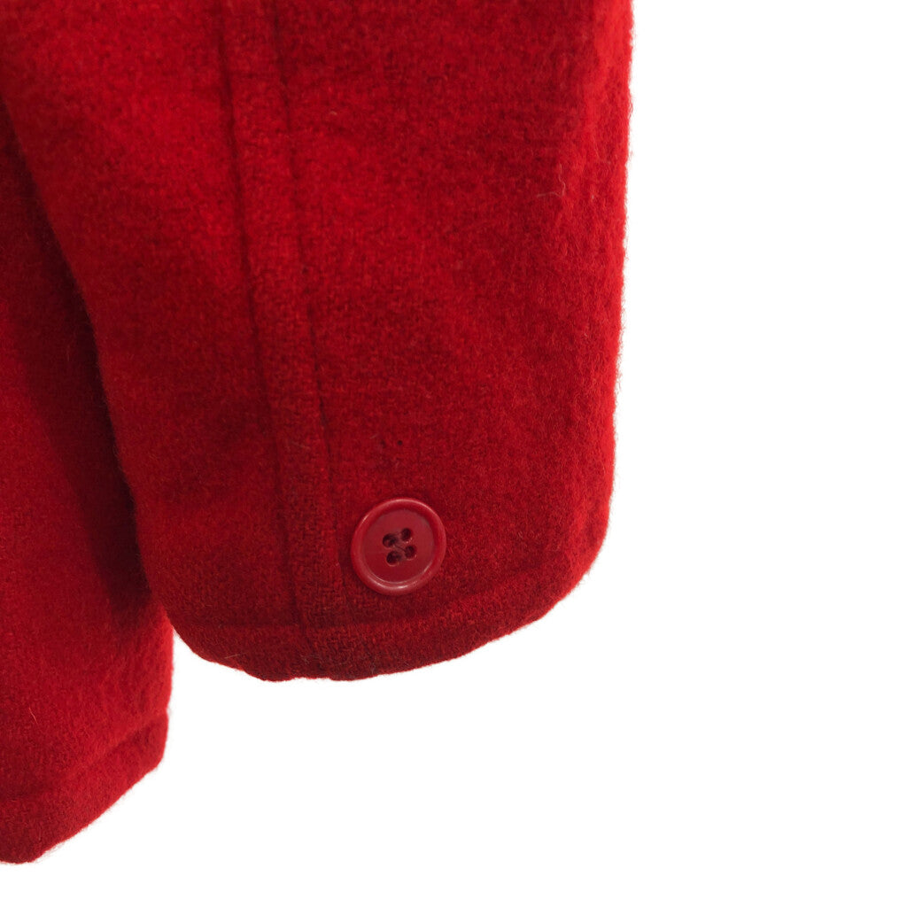 50s SOO Hunting Jacket