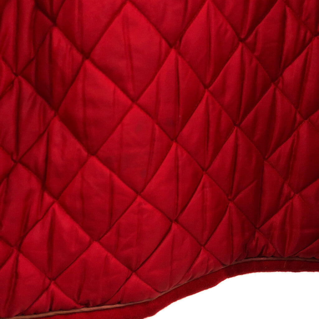 50s SOO Hunting Jacket