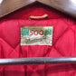 50s SOO Hunting Jacket