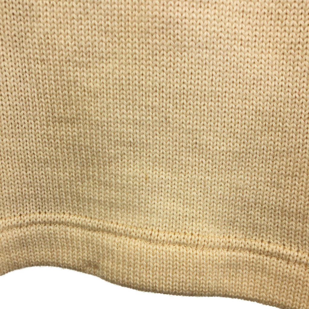 60s Burean Holloway Cardigan