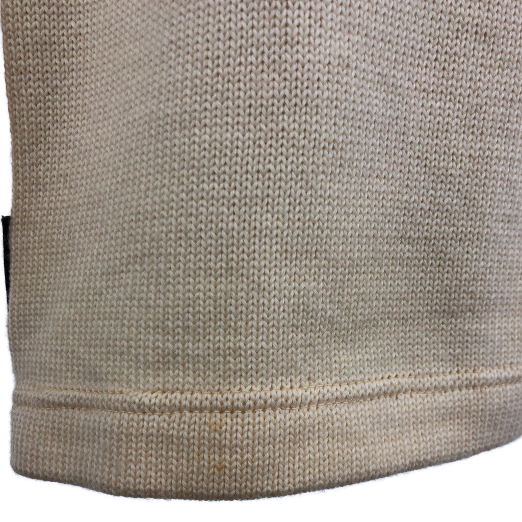 60s Burean Holloway Cardigan