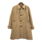 70s Aquascutum Coat