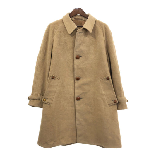 70s Aquascutum Coat