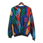 90s VITTORIO ROCCHETTI Sweater