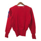 50s Dehen Lettered Sweater