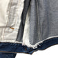 90s Levi's Denim Jacket