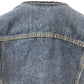 90s Levi's Denim Jacket