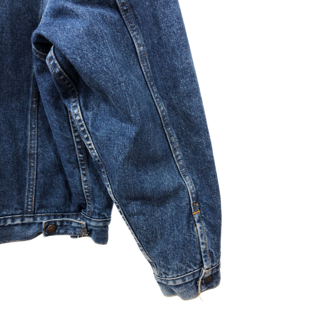 90s Levi's Denim Jacket