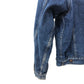 90s Levi's Denim Jacket
