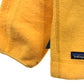 90s patagonia SYNCHILLA Fleece Jacket