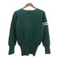 40s ENGLEWOOD Sweater