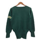 40s ENGLEWOOD Sweater