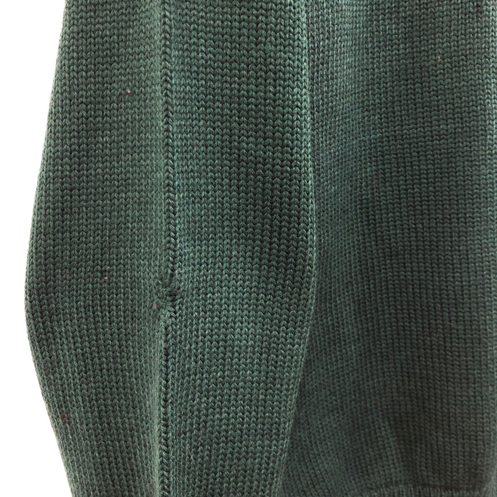 40s ENGLEWOOD Sweater