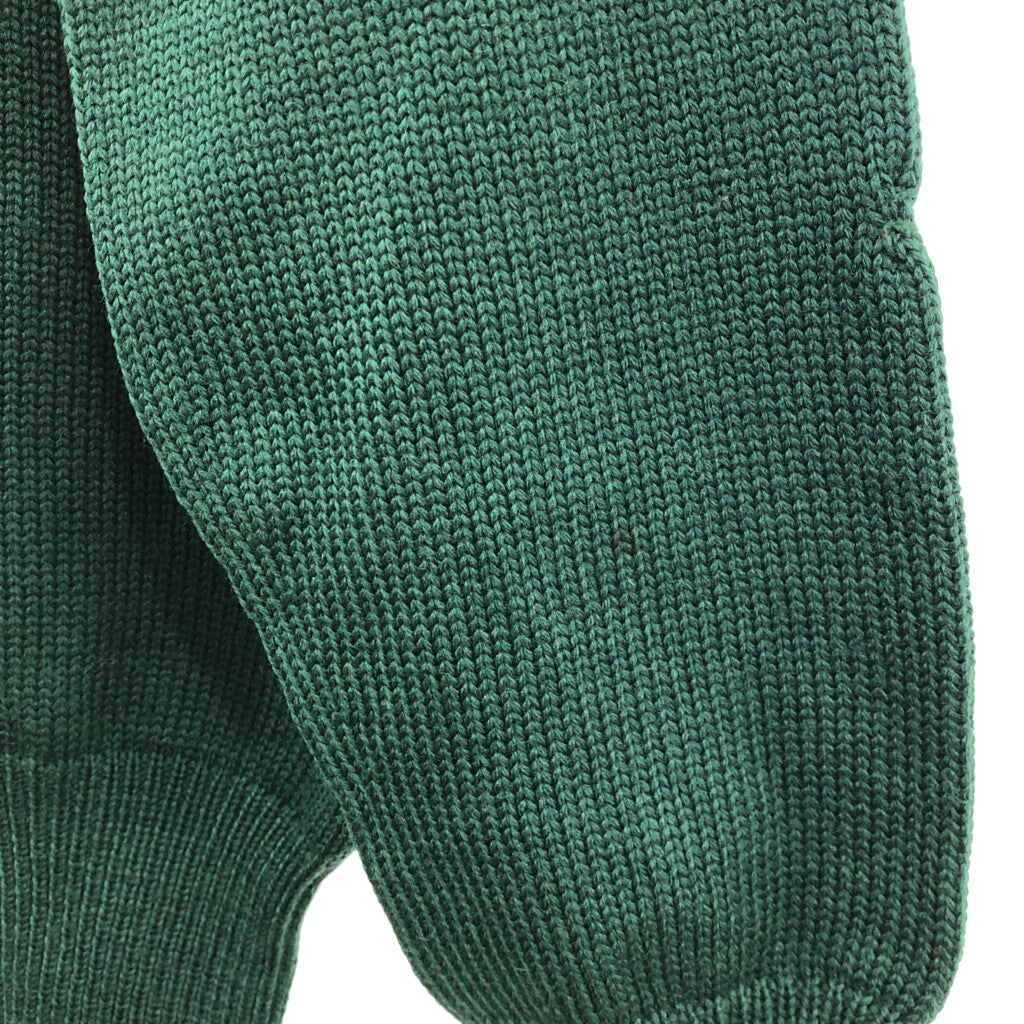 40s ENGLEWOOD Sweater