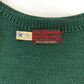 40s ENGLEWOOD Sweater