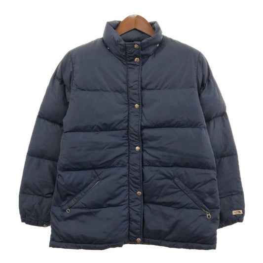 70s THE NORTH FACE Jacket