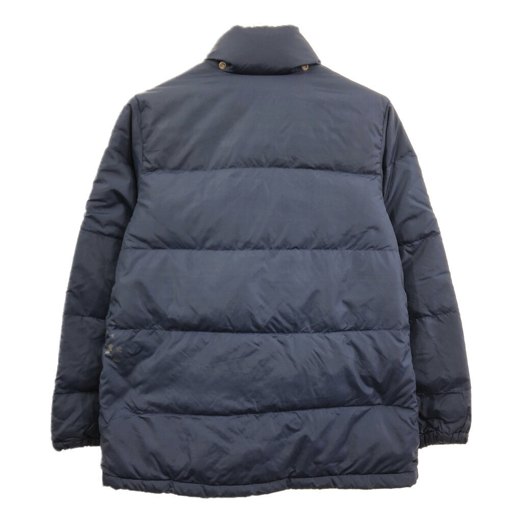 70s THE NORTH FACE Jacket