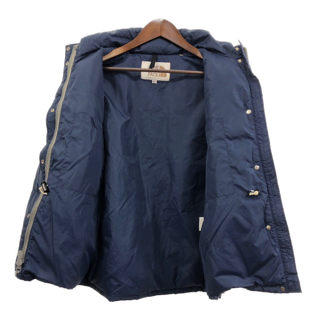 70s THE NORTH FACE Jacket