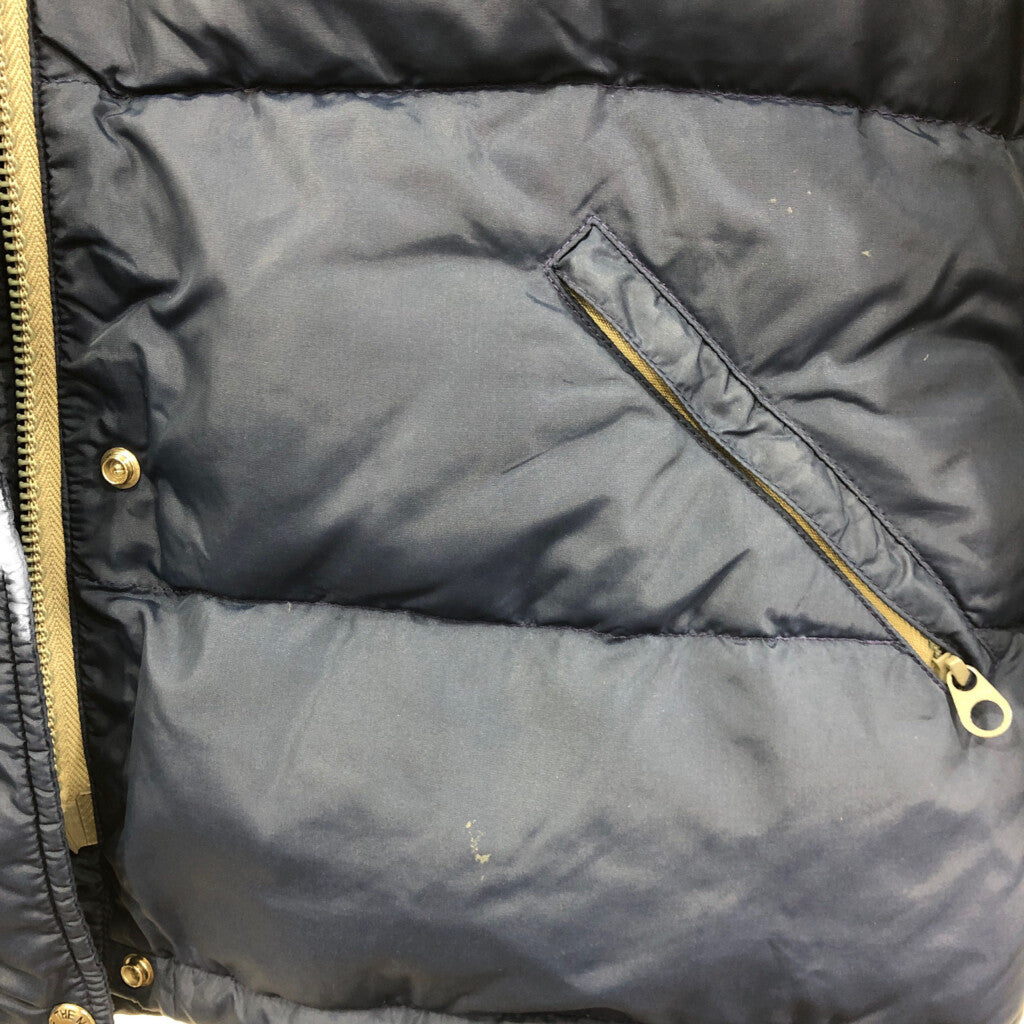 70s THE NORTH FACE Jacket