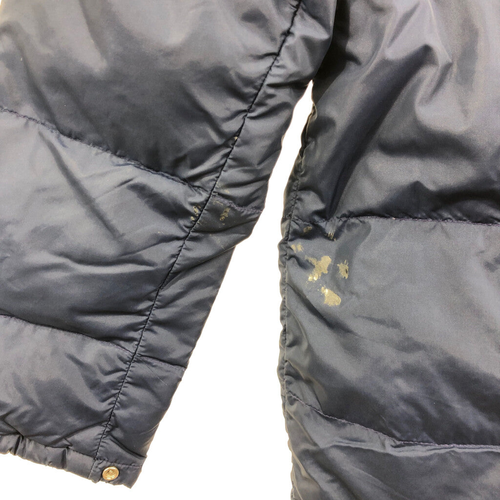 70s THE NORTH FACE Jacket