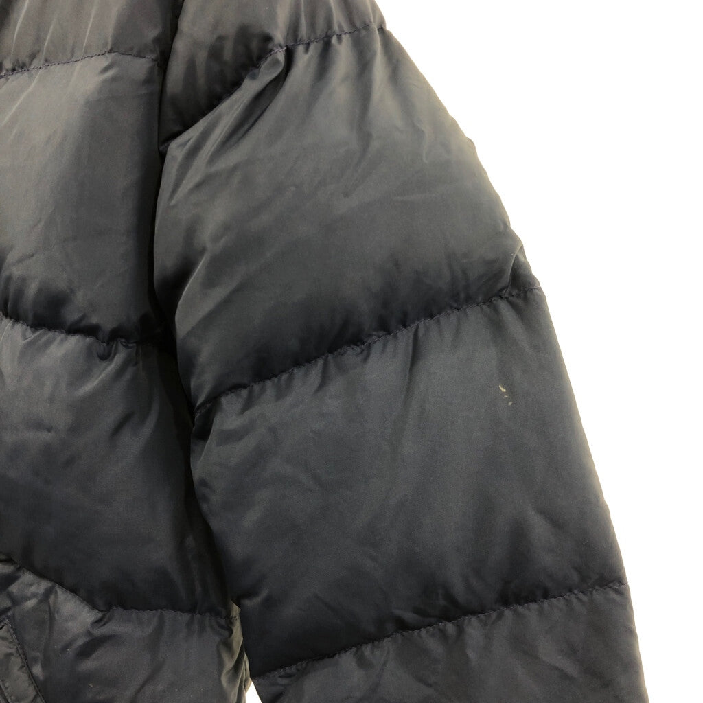 70s THE NORTH FACE Jacket