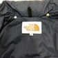 70s THE NORTH FACE Jacket