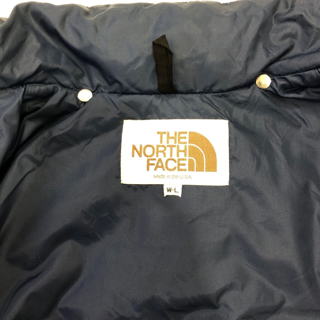 70s THE NORTH FACE Jacket
