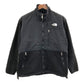 THE NORTH FACE Denali Fleece Jacket