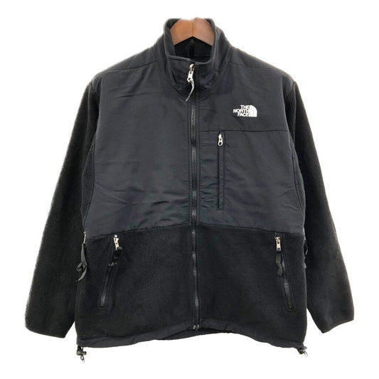 THE NORTH FACE Denali Fleece Jacket