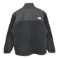 THE NORTH FACE Denali Fleece Jacket