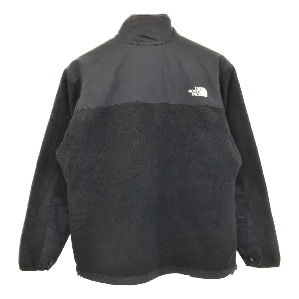 THE NORTH FACE Denali Fleece Jacket