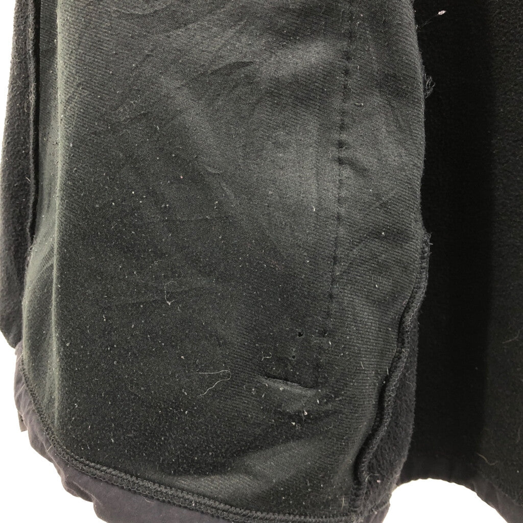 THE NORTH FACE Denali Fleece Jacket