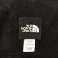 THE NORTH FACE Denali Fleece Jacket