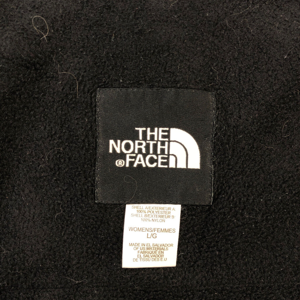 THE NORTH FACE Denali Fleece Jacket