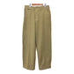 40s U.S. ARMY Long Pants