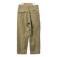 40s U.S. ARMY Long Pants