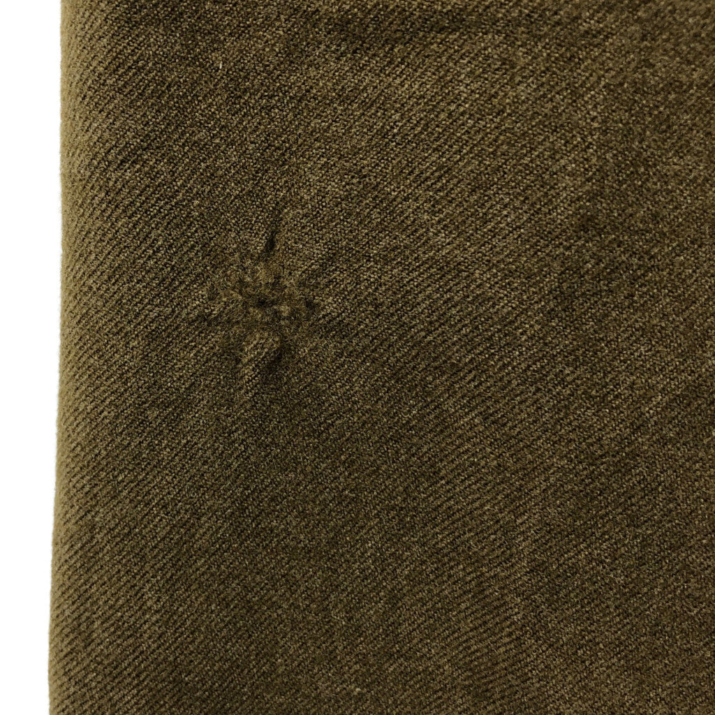 40s U.S. ARMY Long Pants