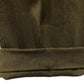 40s U.S. ARMY Long Pants