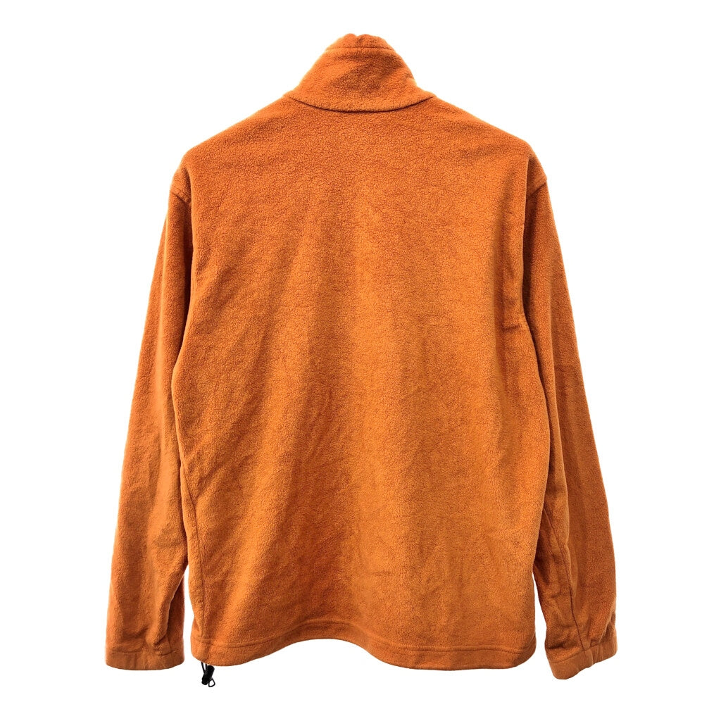 Columbia Fleece Jacket