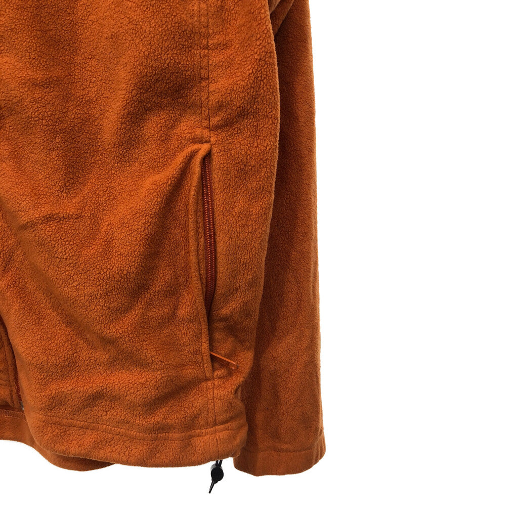 Columbia Fleece Jacket