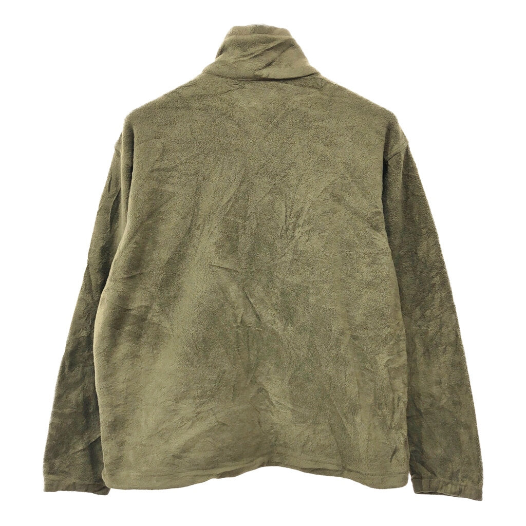 Columbia Fleece Jacket