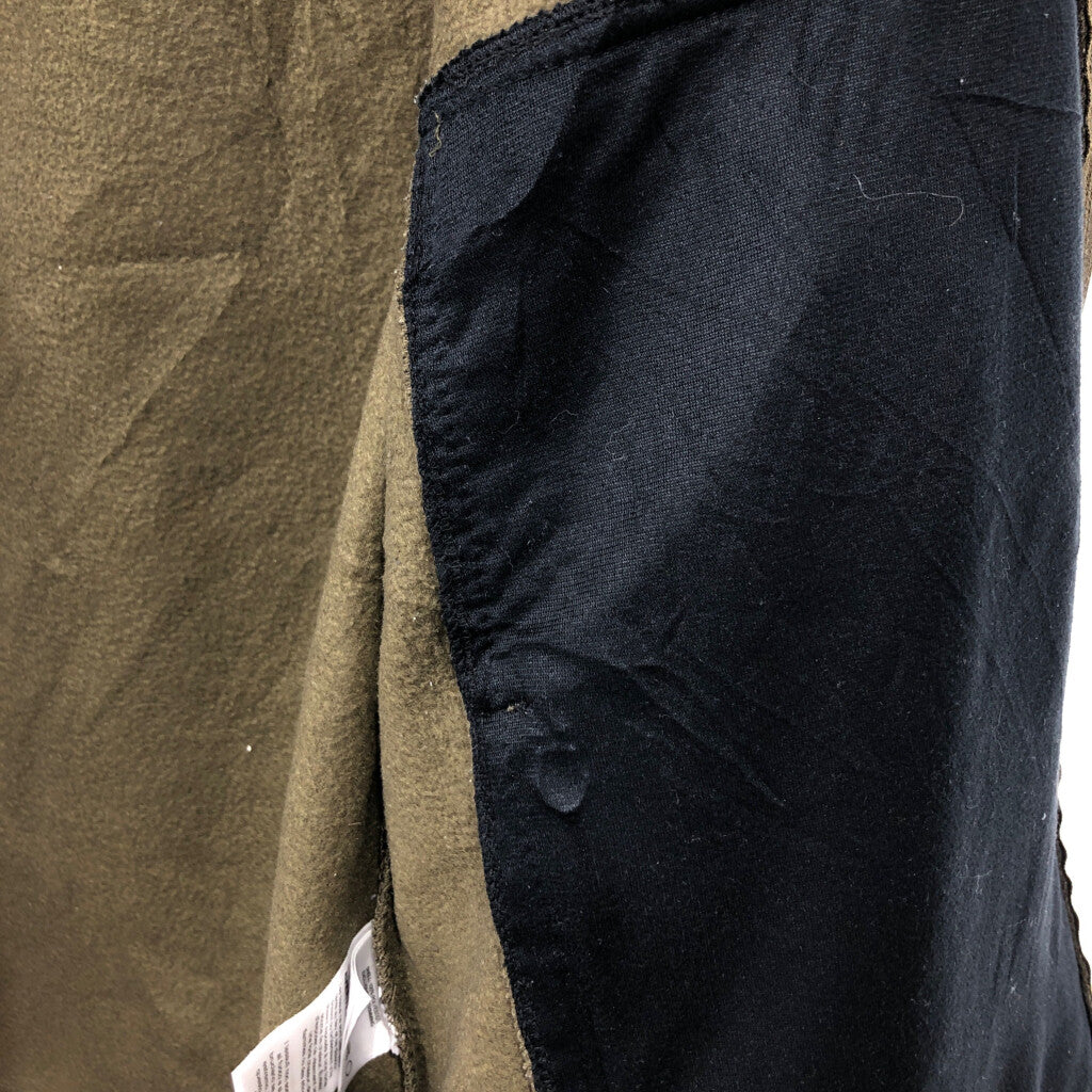 Columbia Fleece Jacket