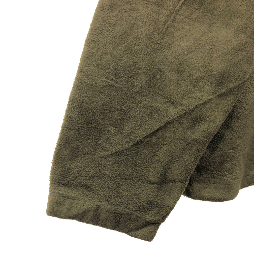 Columbia Fleece Jacket