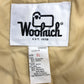 70s WOOLRICH Mountain Parka