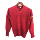 40s LOWE&CAMPBELL Sweater