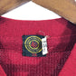 40s LOWE&CAMPBELL Sweater