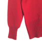 40s LOWE&CAMPBELL Sweater